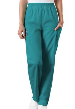 Color – Teal Blue
