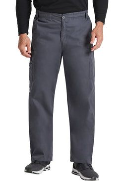 Color – Pewter