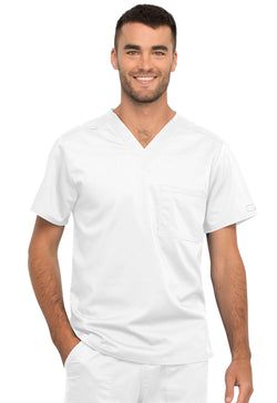 Color – White