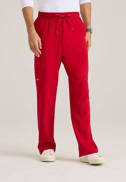 Color – True Red