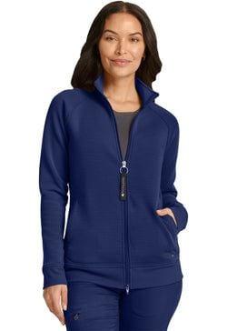Color – Navy