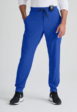 Color – Cobalt