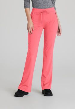 Color – Punch Pink