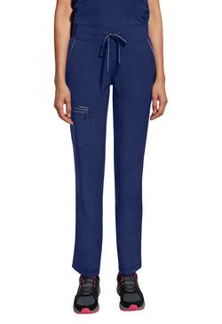 Color – Navy
