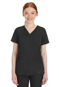 Color – Black
