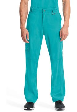 Color – Teal Blue