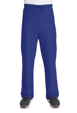 Color – Navy