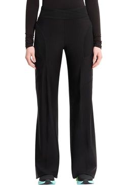 Color – Black
