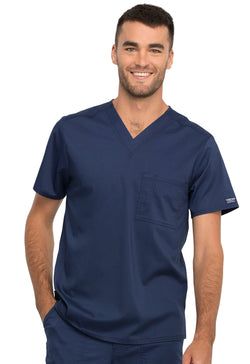 Color – Navy