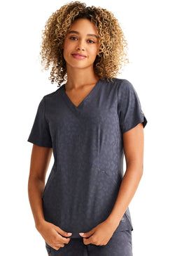 Color – Pewter