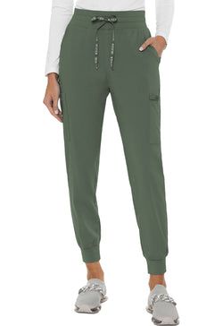 Color – Olive