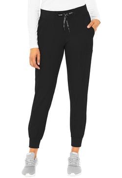 Color – Black