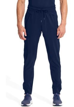 Color – Navy