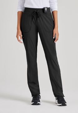 Color – Black