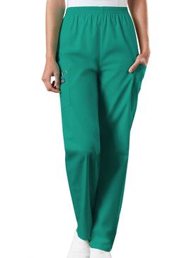 Color – Surgical Green