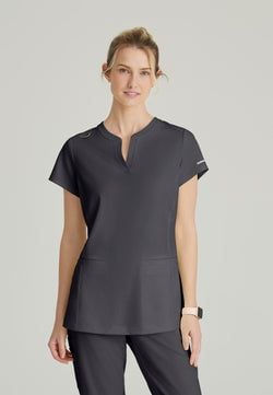 Color – Pewter