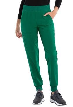 Color – Hunter Green