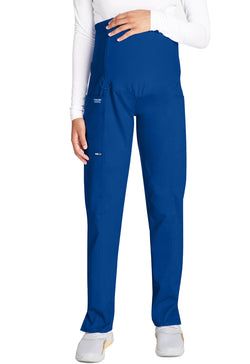 Color – Galaxy Blue