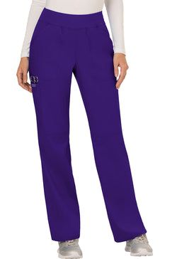 Color – Grape