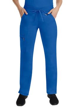 Color – Royal