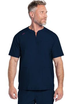 Color – Navy