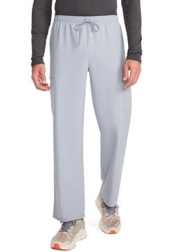 Color – Grey