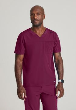 Color – Wine