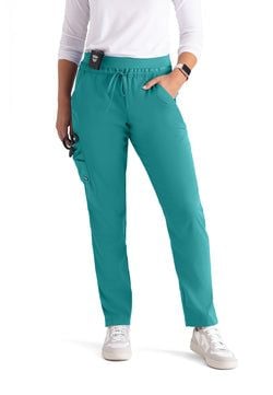 Color – Teal