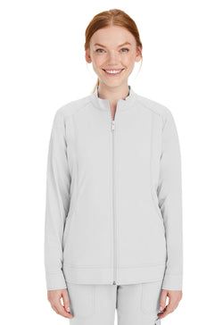 Color – White
