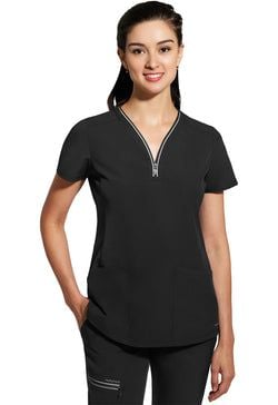 Color – Black