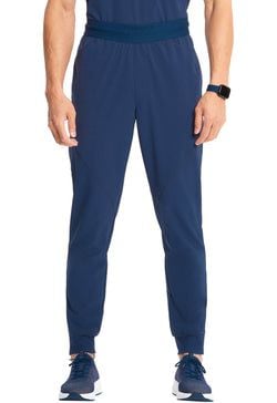 Color – Navy