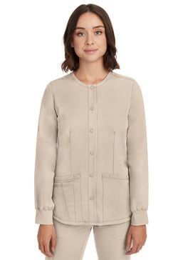 Color – Khaki