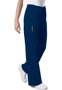 Color – Navy