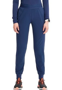 Color – Navy