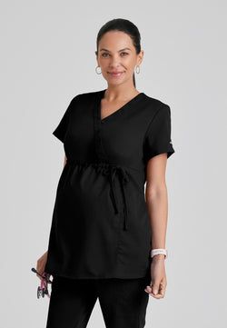 Color – Black