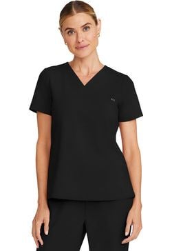 Color – Black