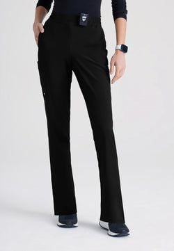 Color – Black