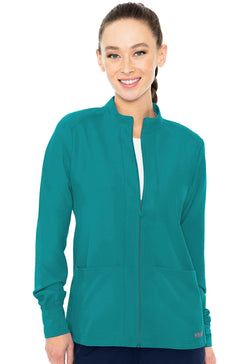 Color – Teal