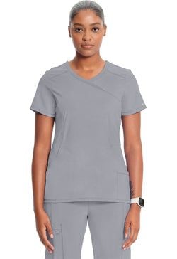 Color – Grey