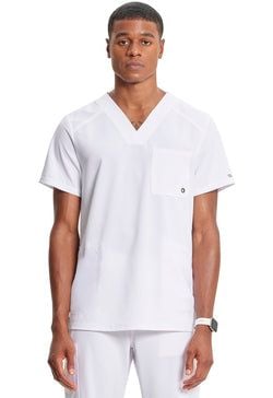 Color – White