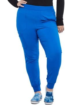 Color – Royal