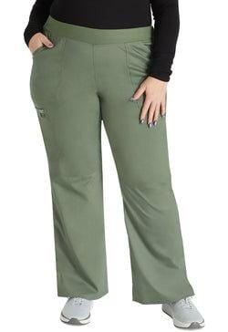 Color – Olive