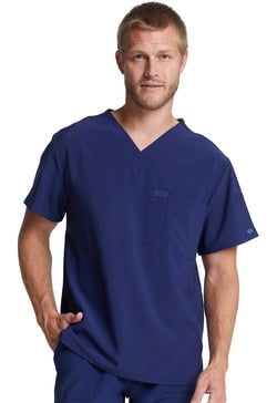 Color – Navy