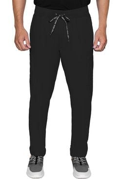 Color – Black