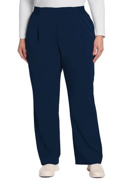 Color – Navy