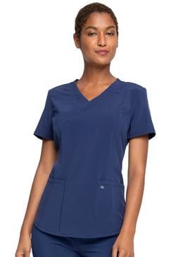 Color – Navy