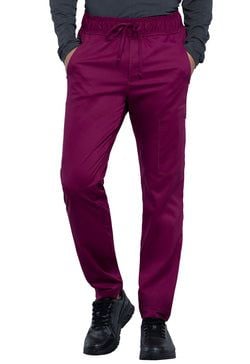 Color – Wine