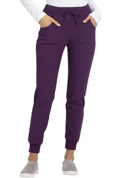 Color – Eggplant