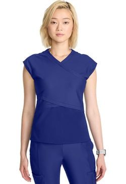Color – Navy