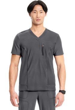 Color – Pewter